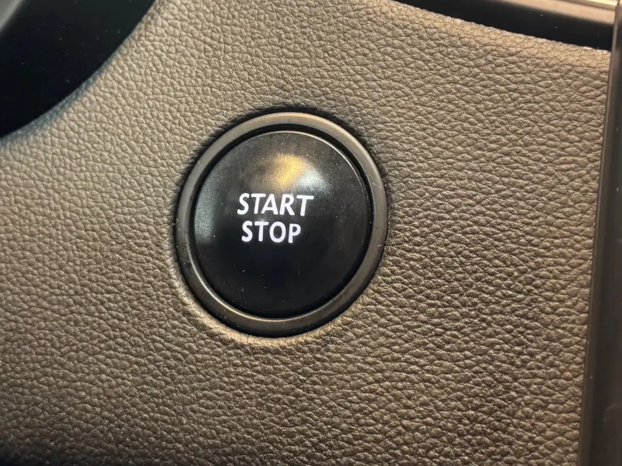 Billede 18 - Renault Grand Scenic IV 1,5 dCi 110 Zen EDC 7prs