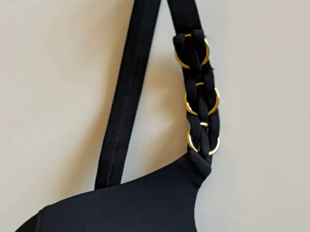 Billede 3 - Chantelle bikini, str. 75C og 40