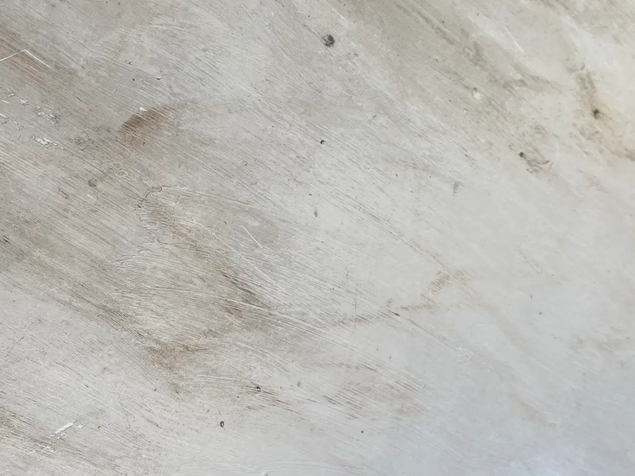 Billede 9 - Beige fransk stilet skænk