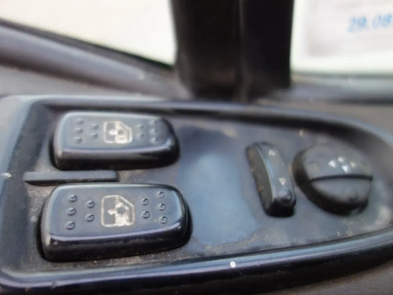 Billede 5 - Iveco Daily 3,0 35S18 Van