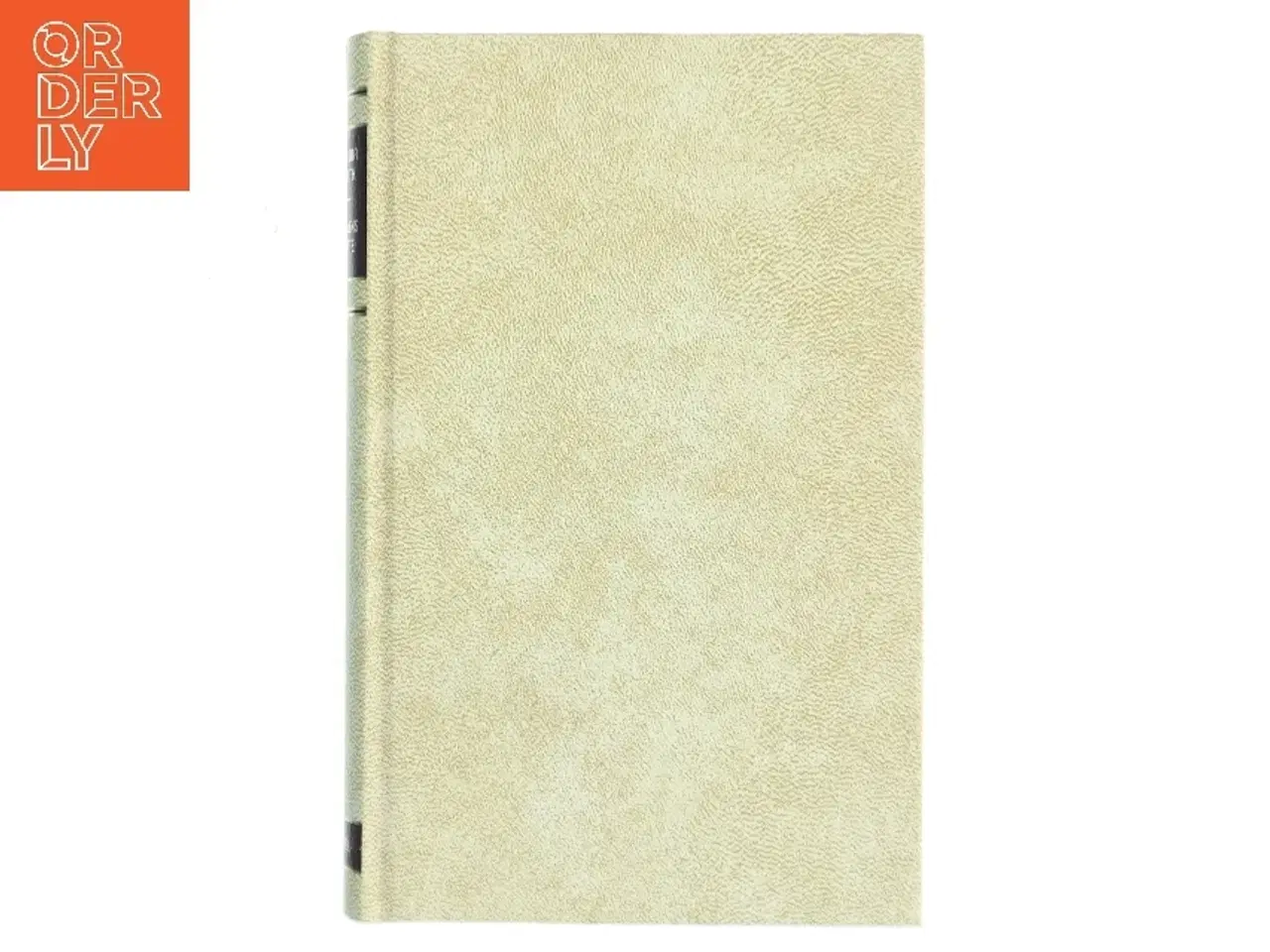 Billede 1 - Ravenswyke af Wilbur Smith (Bog)