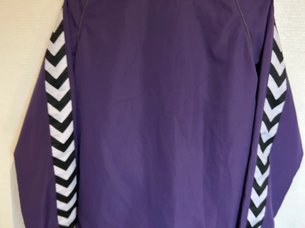 Billede 5 - Ny Hummel overdel