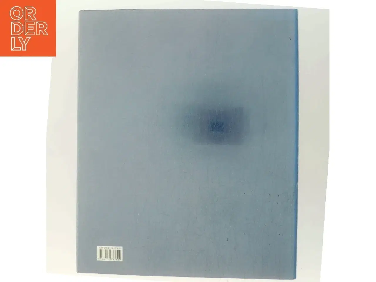 Billede 3 - Årgang 2007 (Bog)