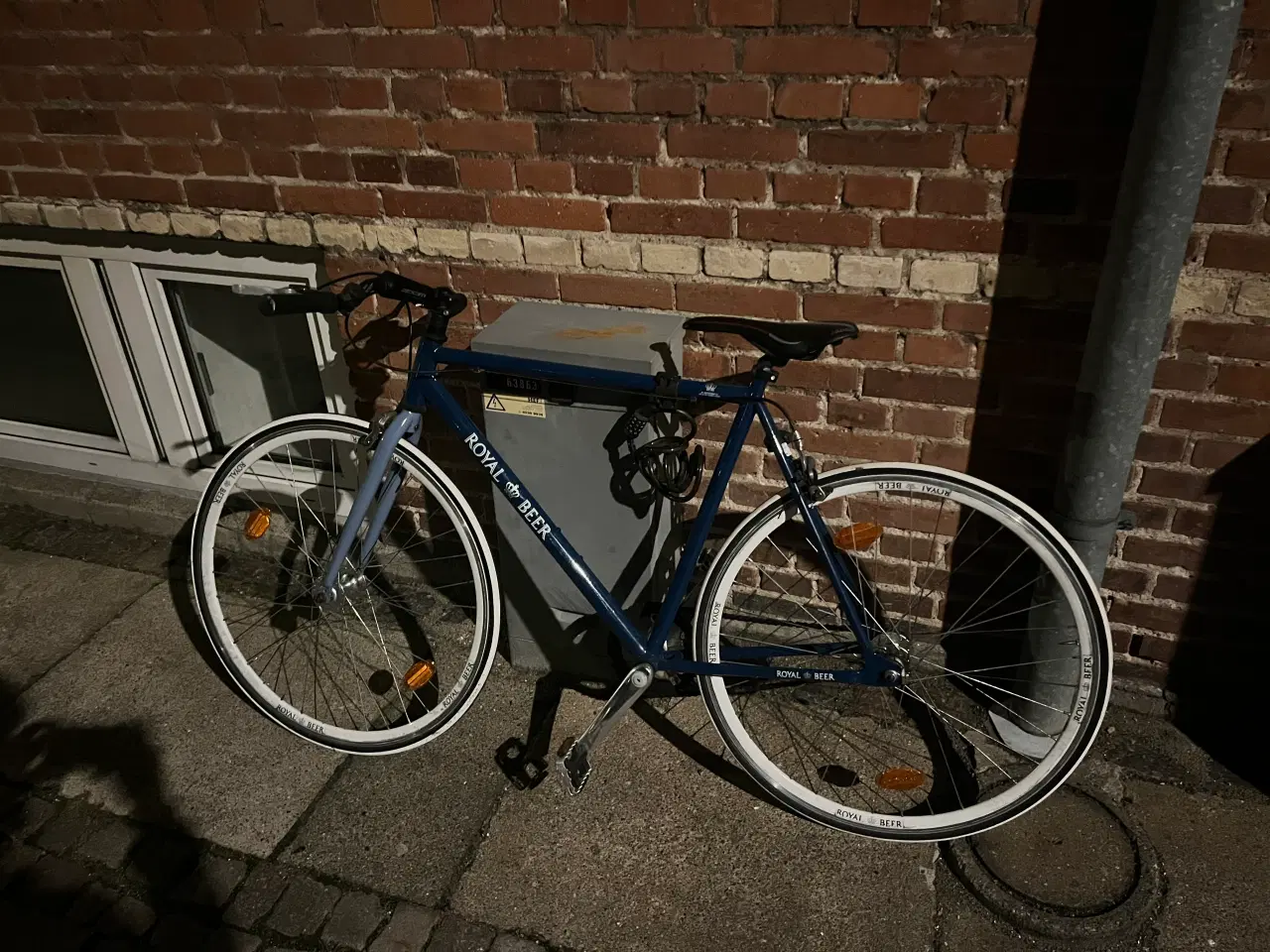 Billede 2 - Cykel