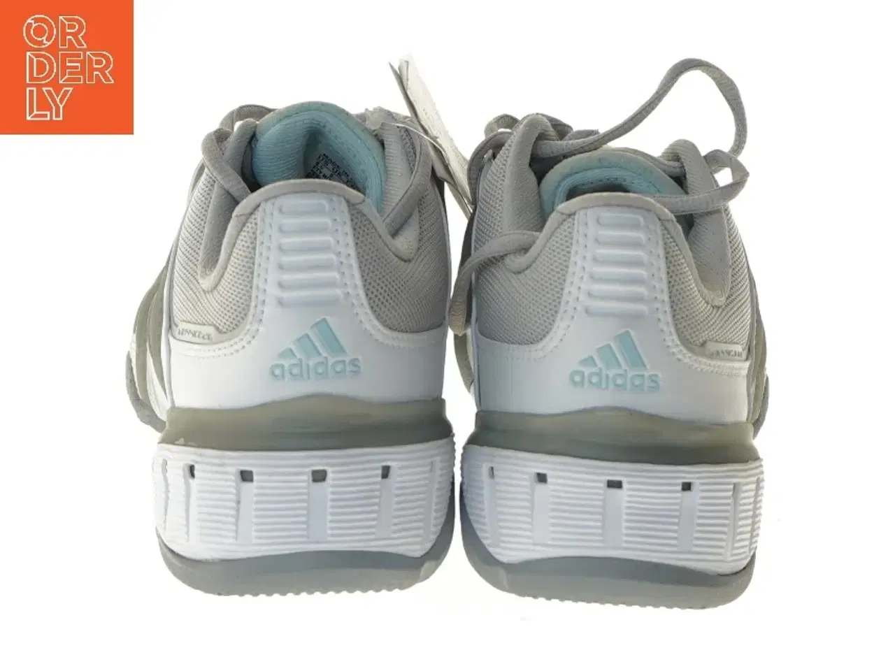 Billede 5 - Adidas sportssko fra adidas (str. 38 )