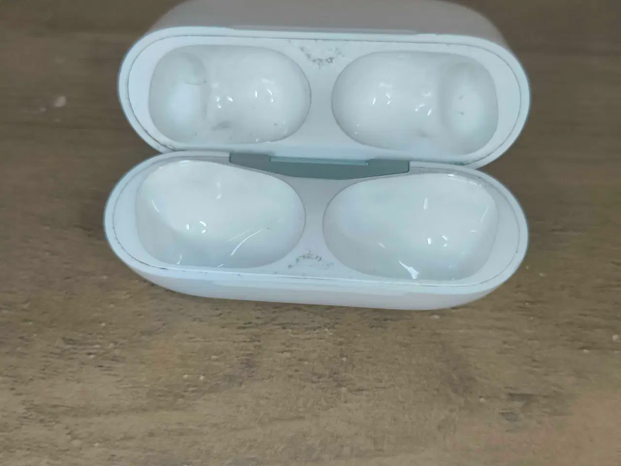 Billede 4 - Apple, AirPods pro 2022 31 august