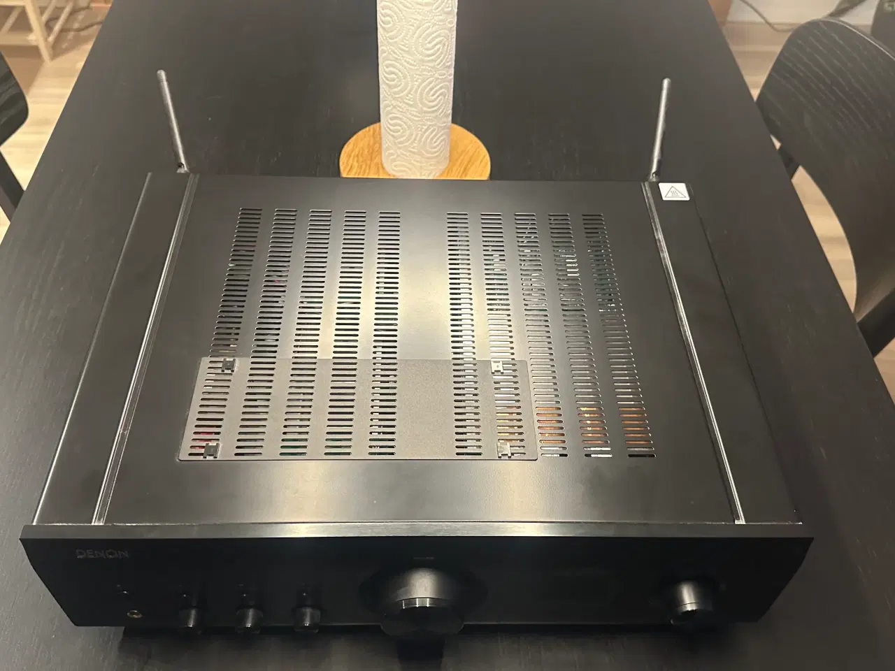 Billede 2 - Denon PMA-900HNE