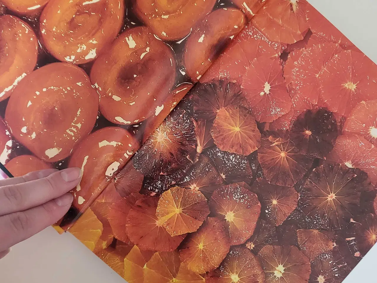 Billede 6 - Spis med Af Eva Hurtigkarl