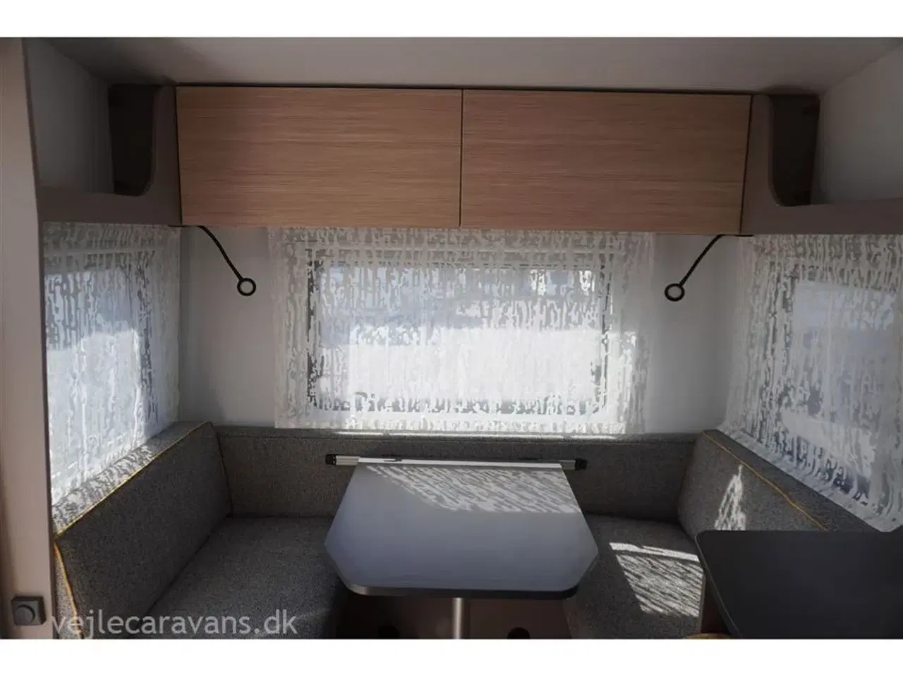 Billede 6 - 2026 - Fendt NEXT 380