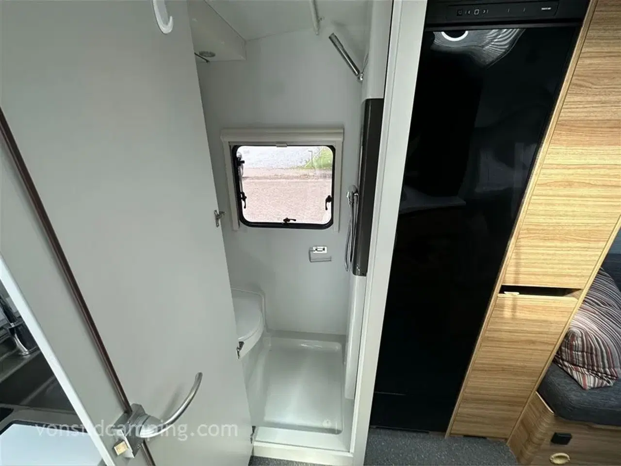 Billede 11 - 2020 - Adria Action 391 LH
