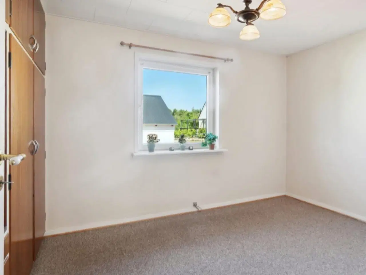 Billede 7 - Villa på 198 kvm udlejes