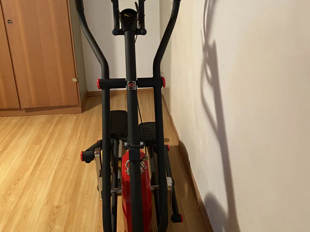 Billede 2 - Abilica E-Glide 