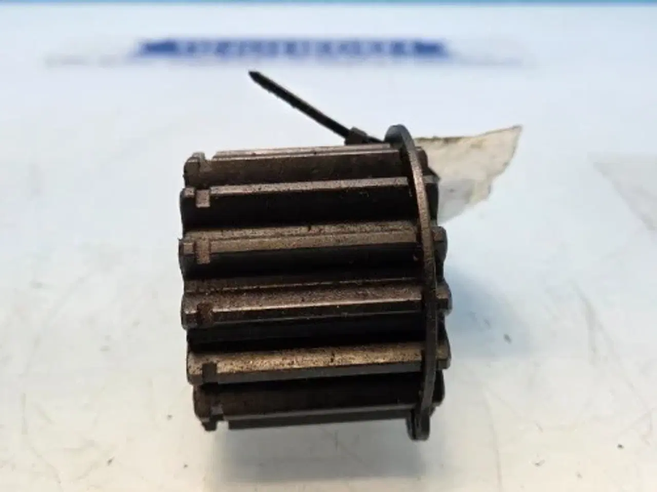 Billede 7 - JCB 427 HL Muffe 333/E5983