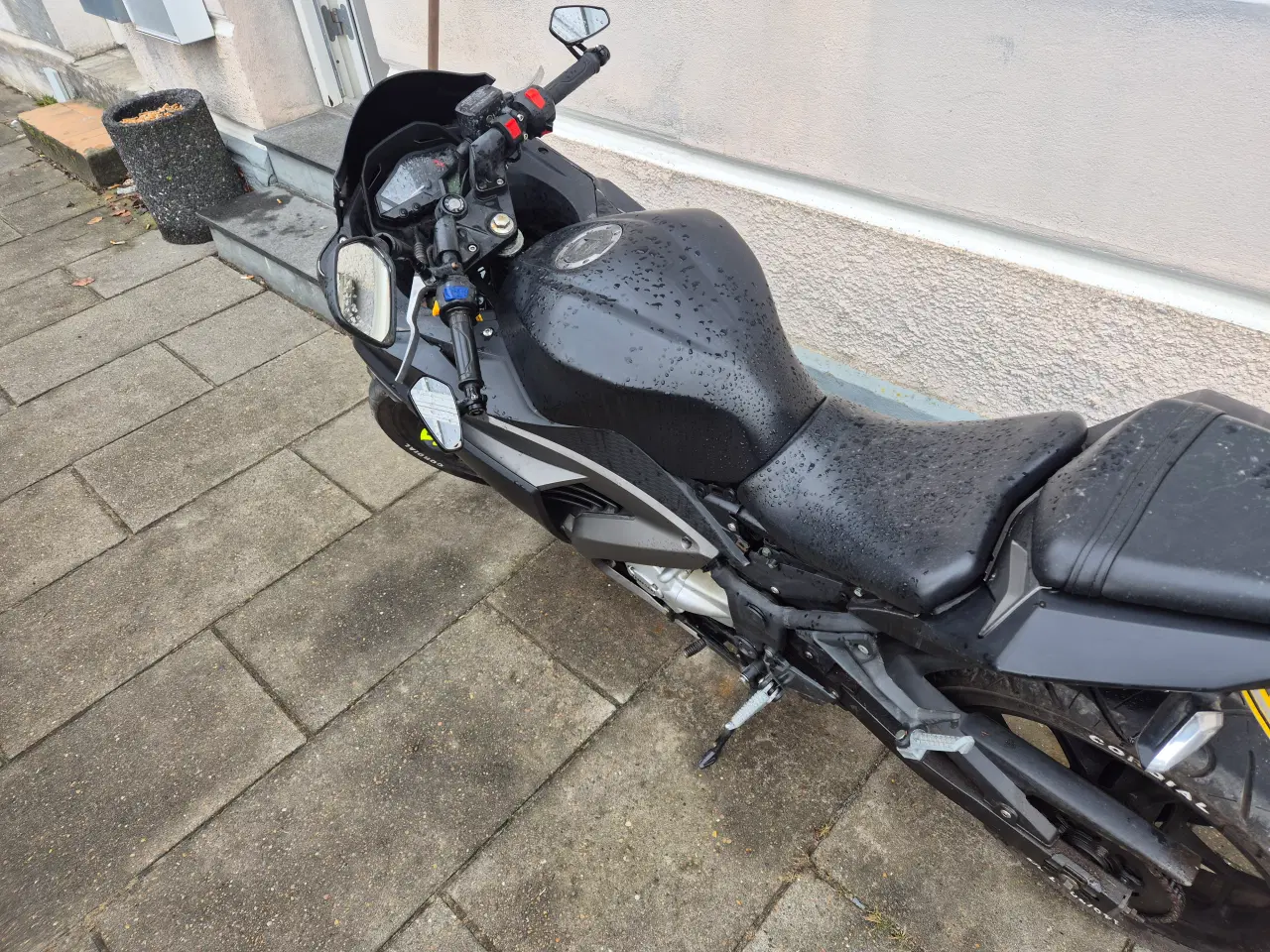 Billede 1 - Yamazaki YM5010 sælges