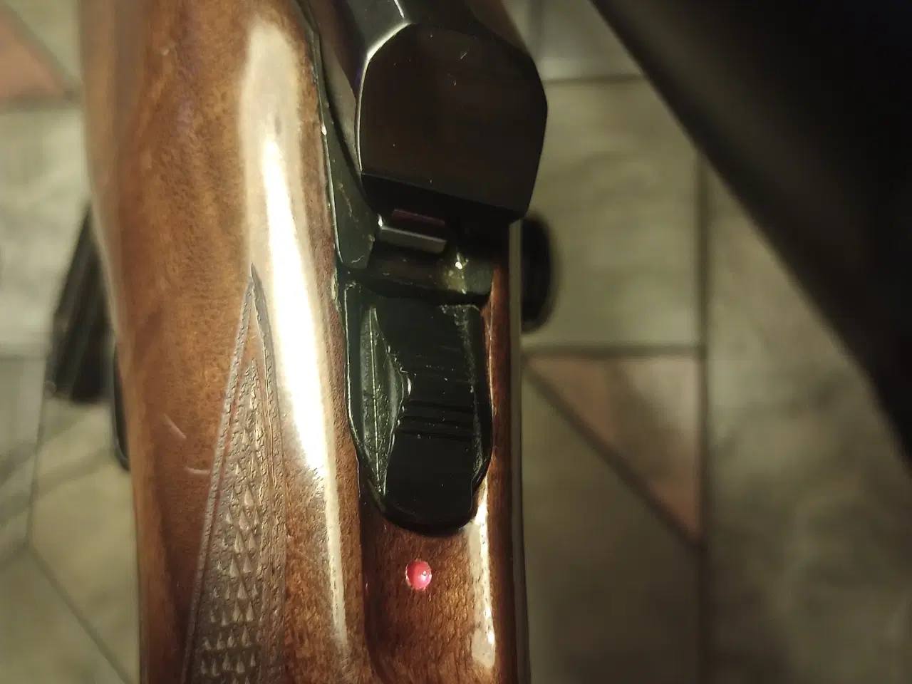 Billede 5 - Browning cal 22