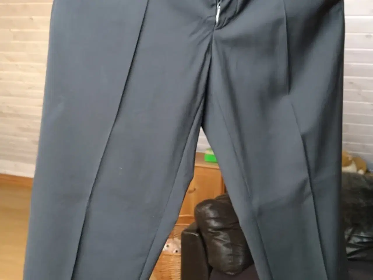 Billede 6 - Jakkesæt til bryllup