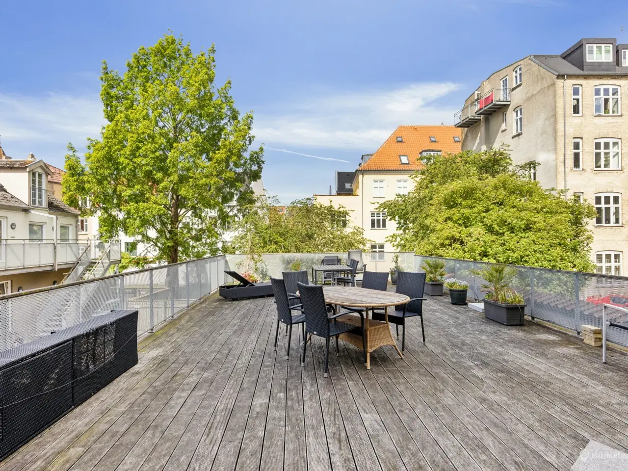 Billede 21 - Centralt beliggende erhvervs lokaler. til mange formål. Tilpasses efter ønske