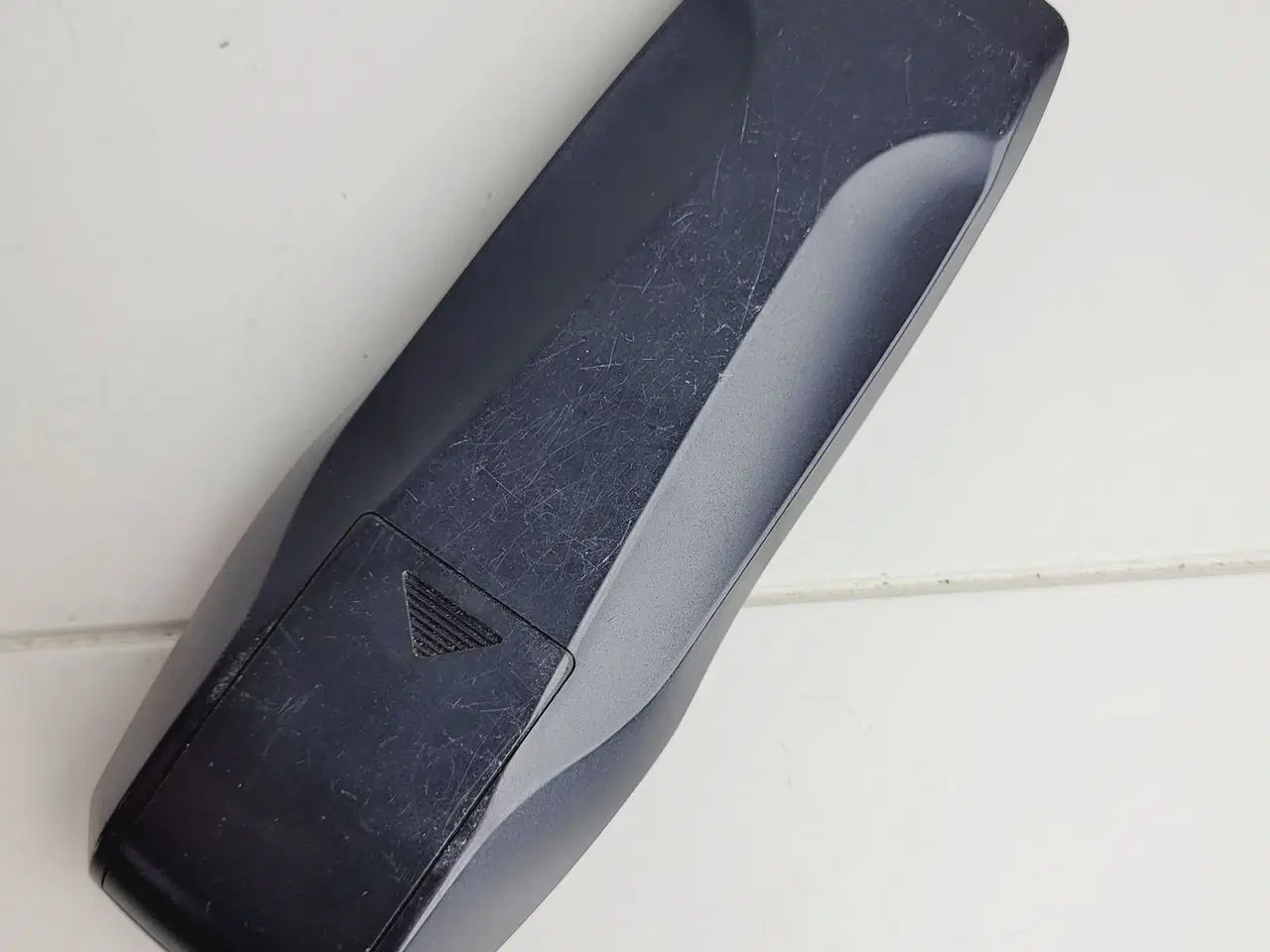 Billede 4 - ⭐️- AKAI RC-S890 Fjernbetjening Original