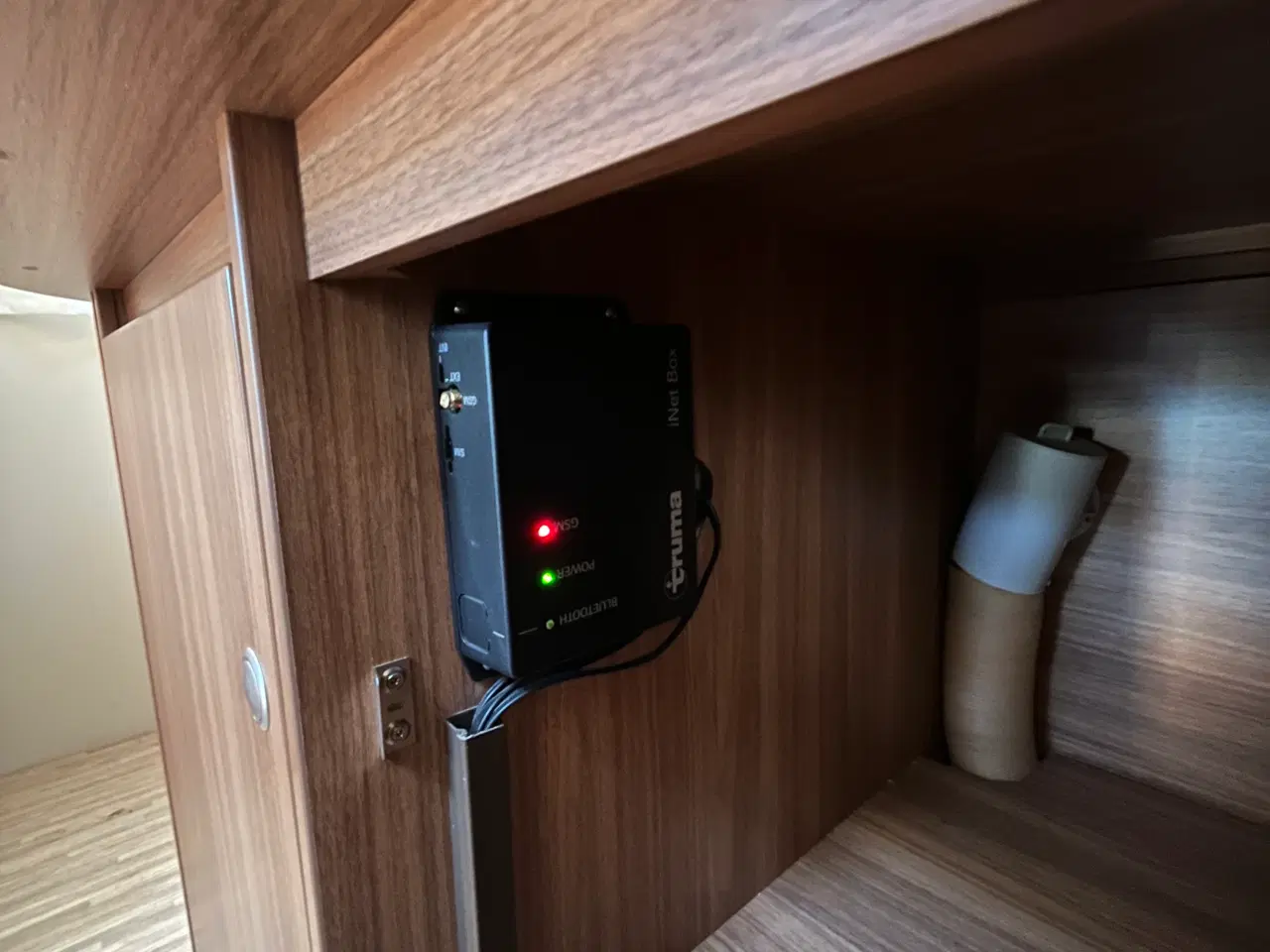 Billede 16 - Carado T449 