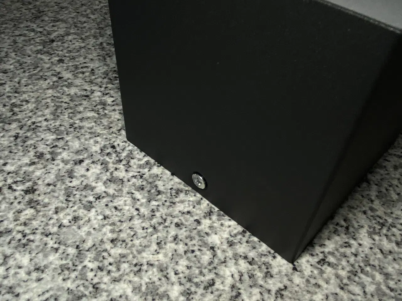 Billede 6 - LED spot light