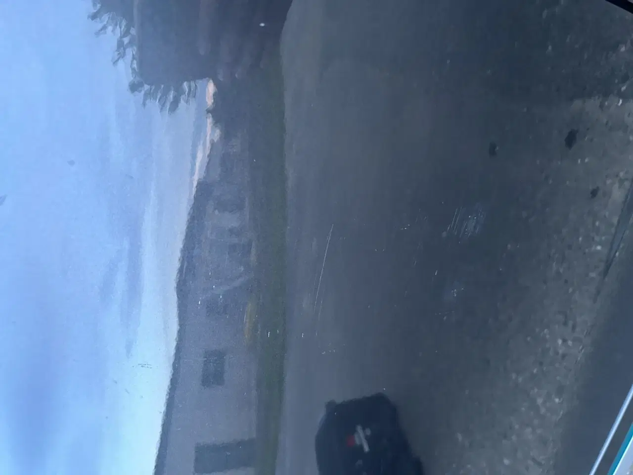 Billede 17 - Kia Optima 2,0 PHEV SW aut.