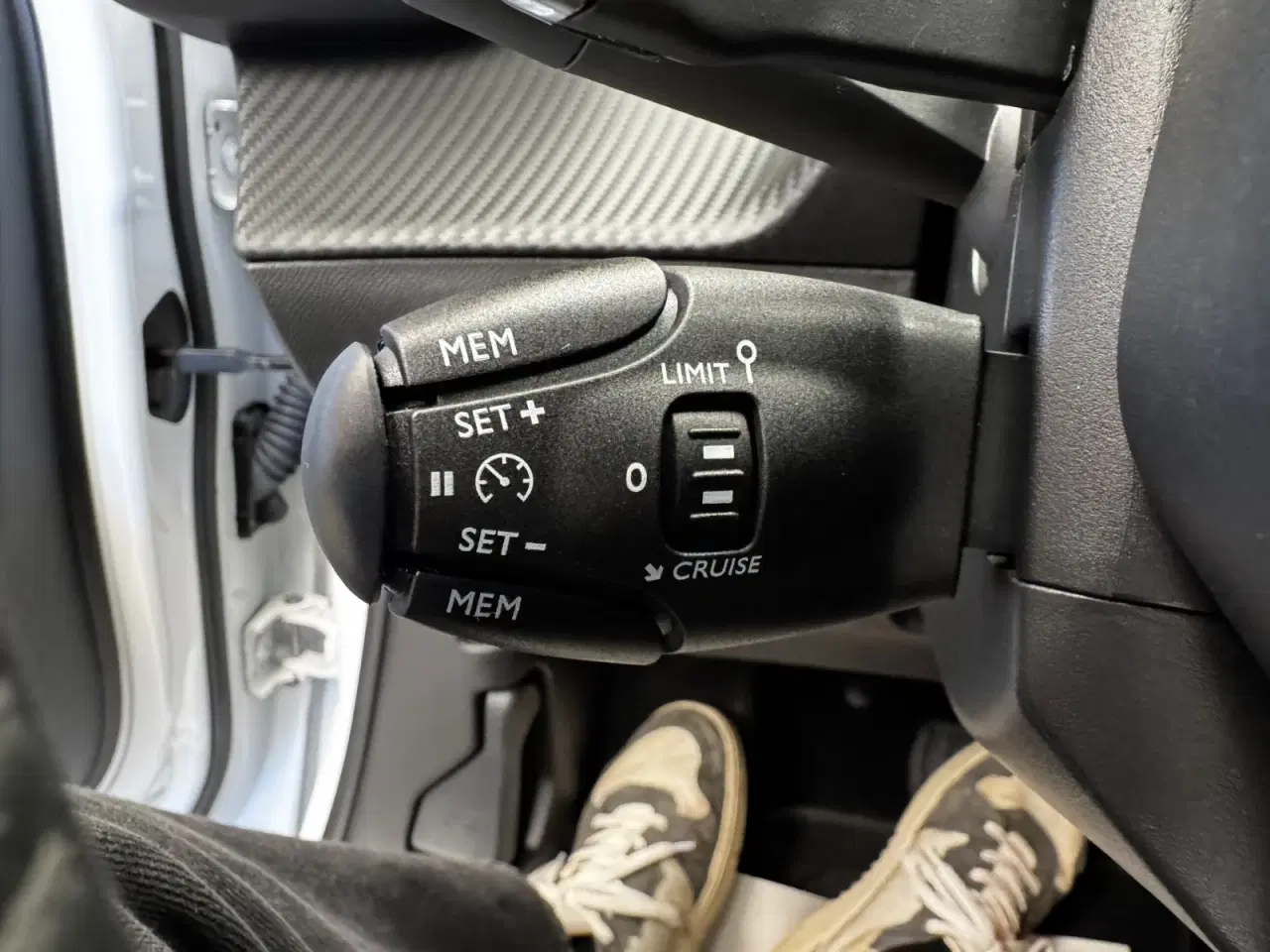 Billede 15 - Peugeot 2008 1,2 PureTech 130 Platin EAT8