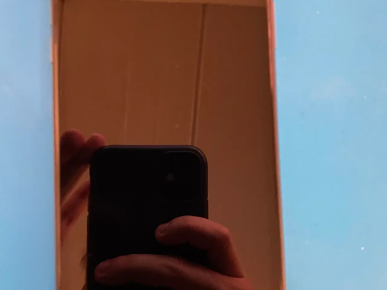 Billede 6 - iPhone 11 NY SKÆRM