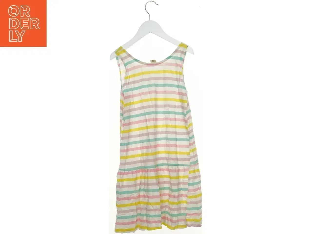 Billede 2 - Kjole fra H&M (str. 140 cm)