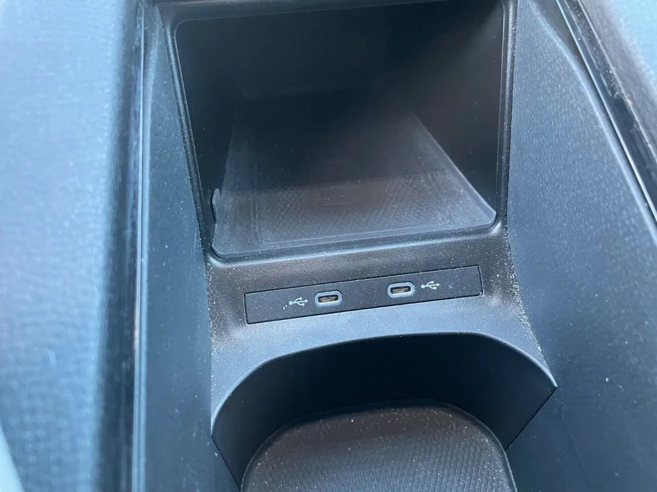 Billede 13 - VW ID.4 77 Pro Performance Upgrade