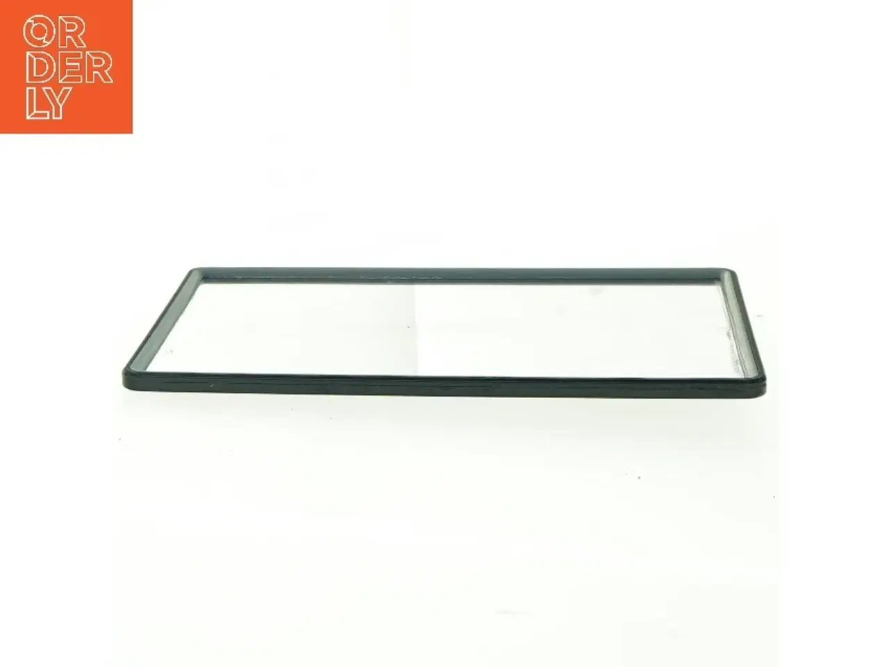 Billede 3 - Ramme (str. 22 x 16 cm)