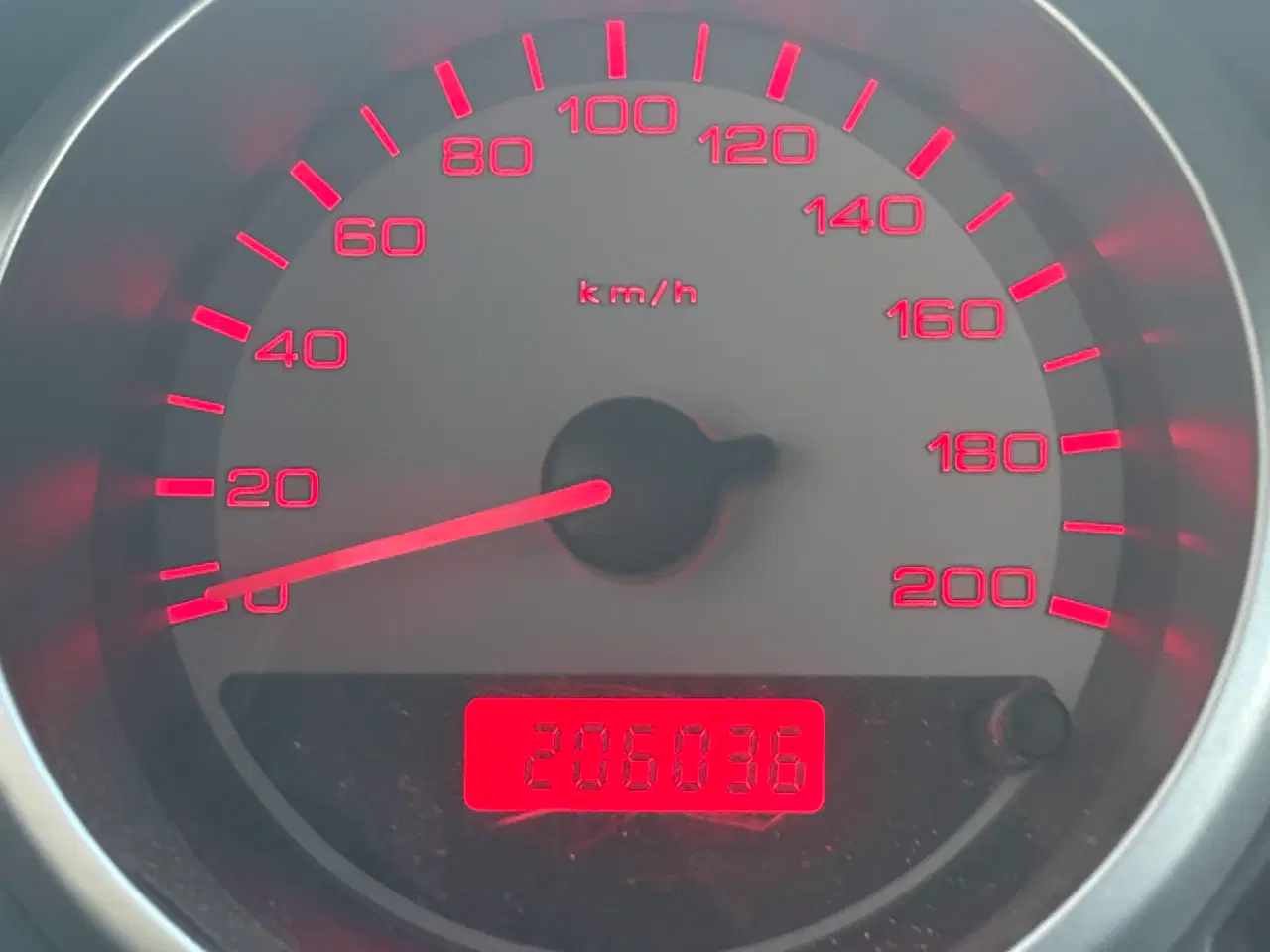 Billede 5 - Suzuki Ignis 4 Wd