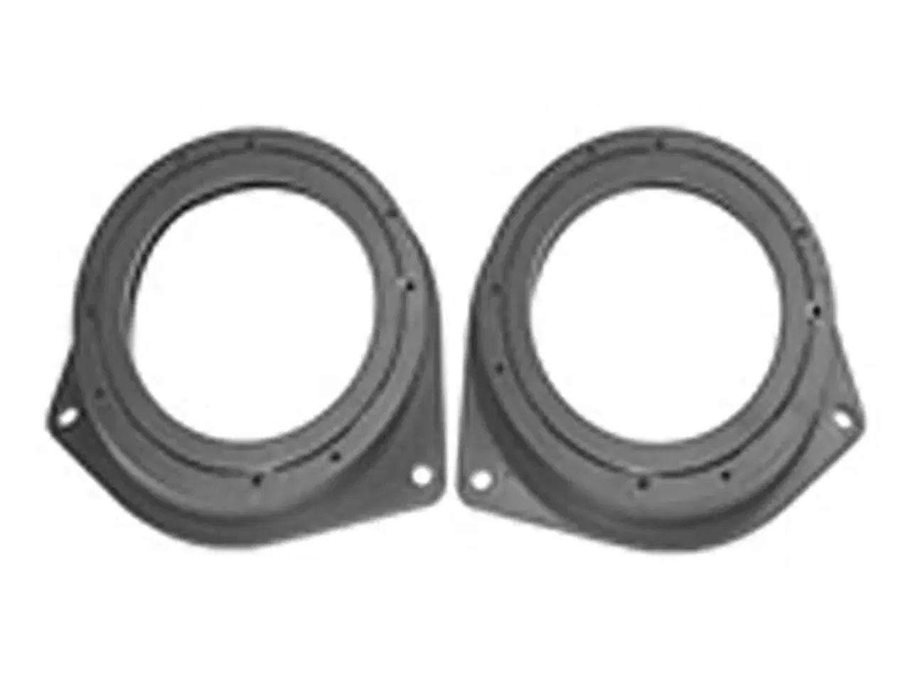 Billede 1 - Ct25vx05 højttaler rammesæt