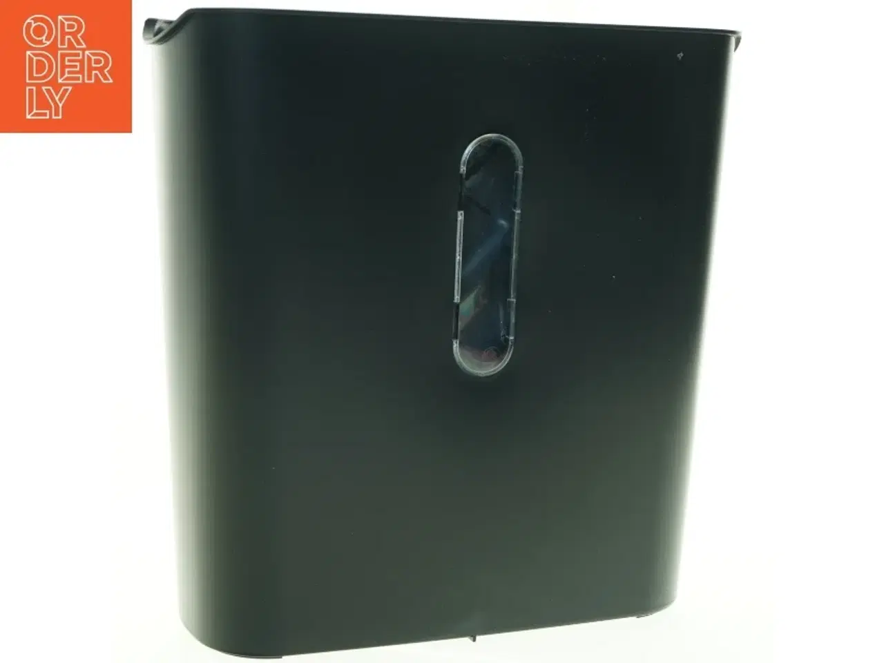 Billede 2 - Hama Papir Makulator fra Hama (str. 29 x 29 cm)