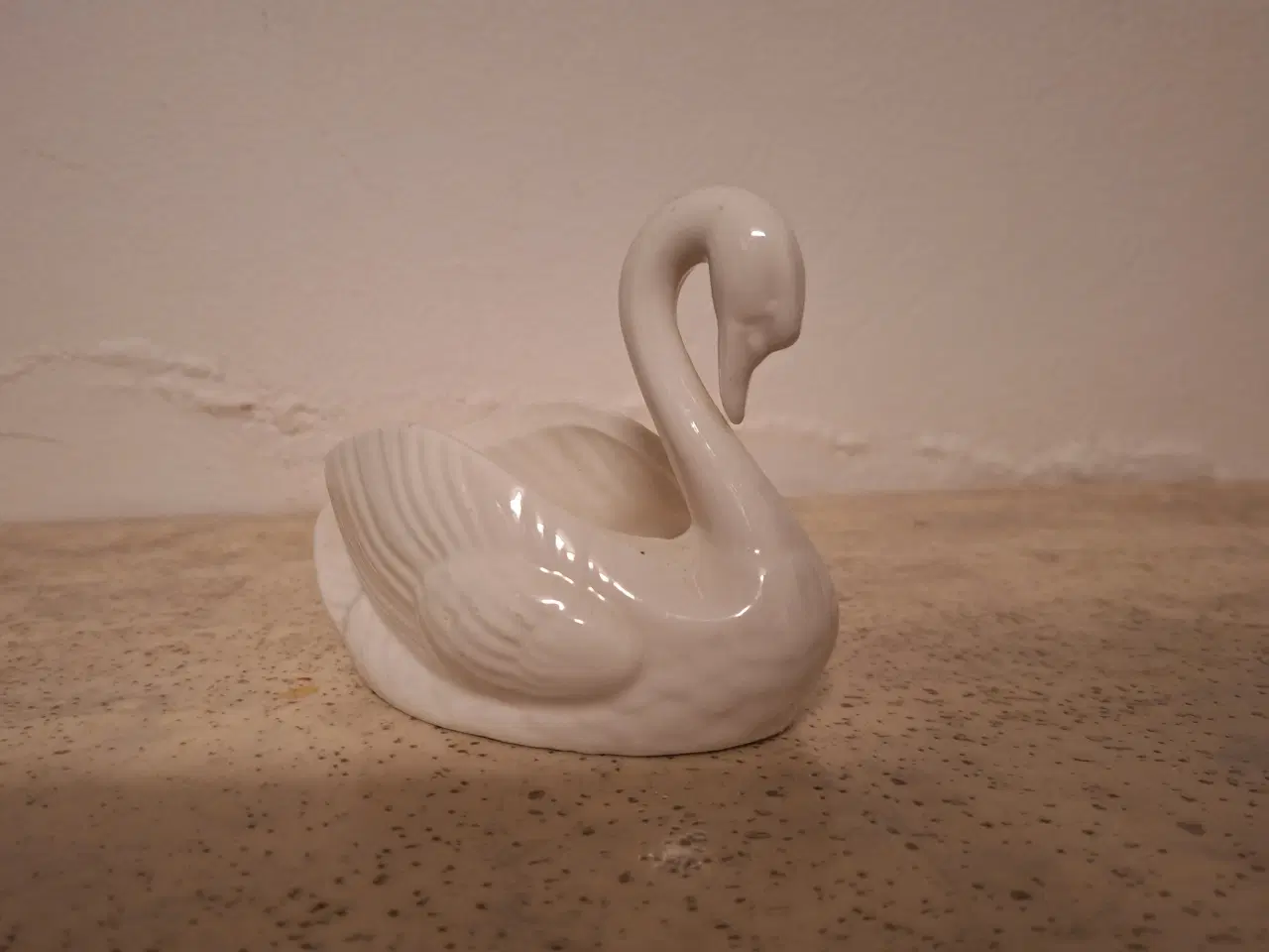 Billede 9 - Pyntefigur