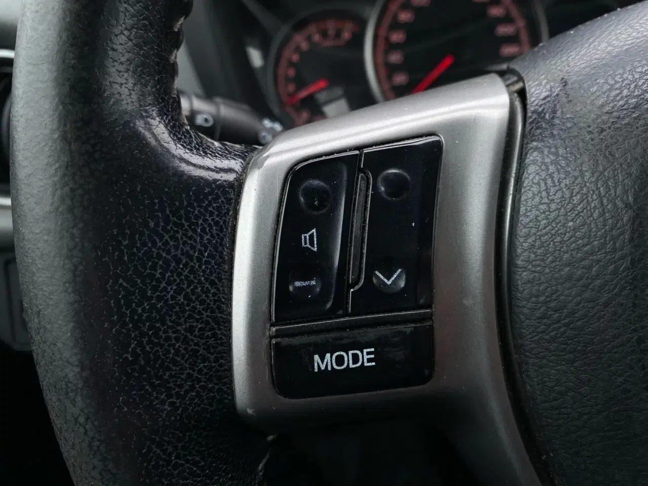 Billede 16 - Toyota Yaris 1,0 VVT-I T2 69HK 5d