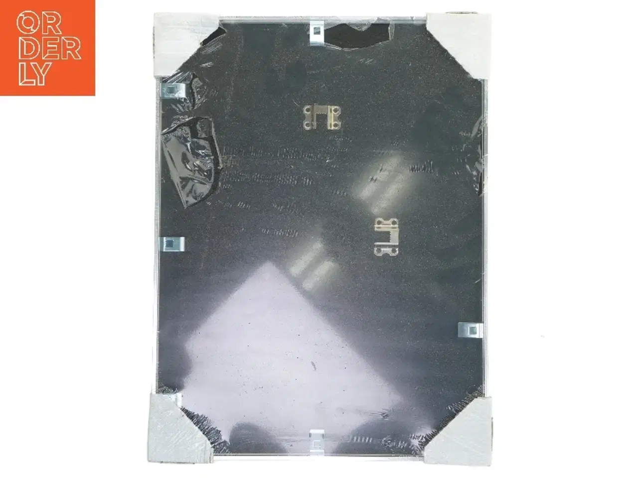 Billede 2 - Billedramme 30x40 cm fra creative dot fra creative dot (str. 30x40 cm)