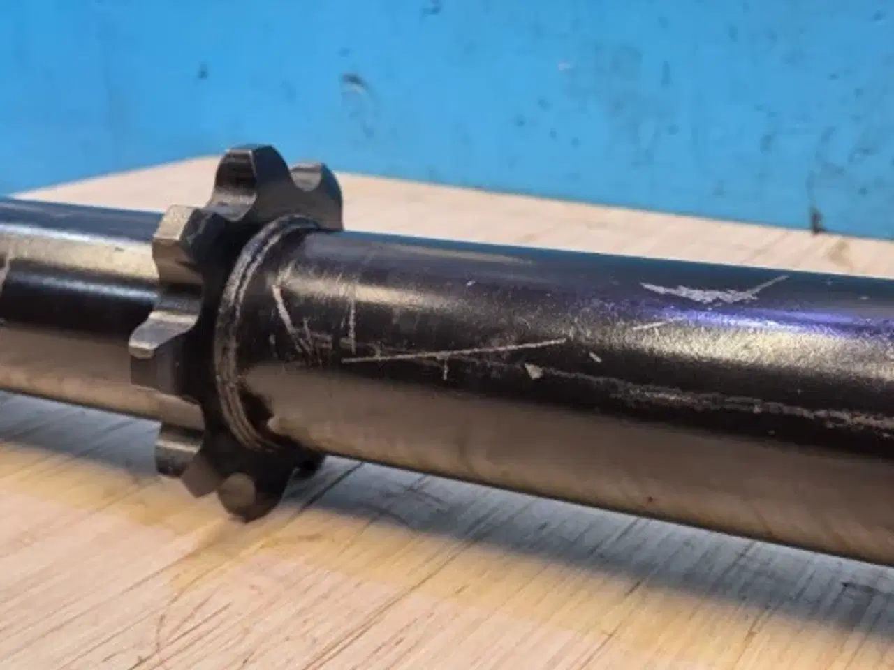 Billede 4 - Case 5088 Aksel 84122242