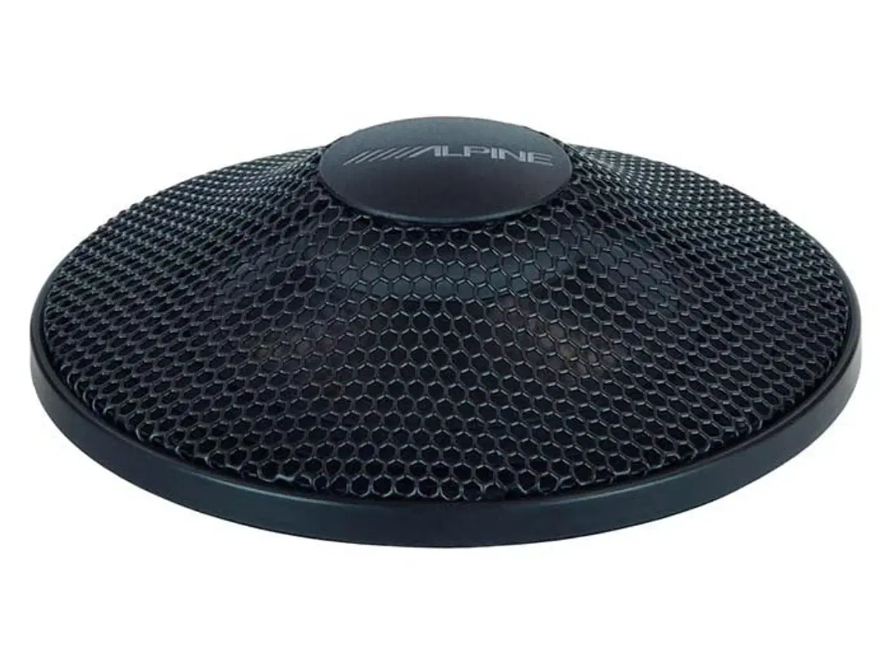 Billede 1 - Alpine SPC-R100S lydpakke