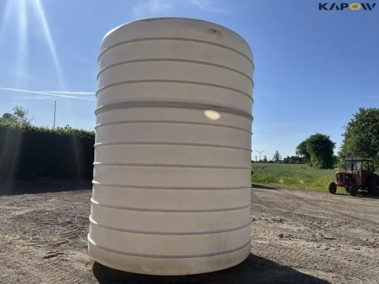 Billede 5 - - - - 6000 liter