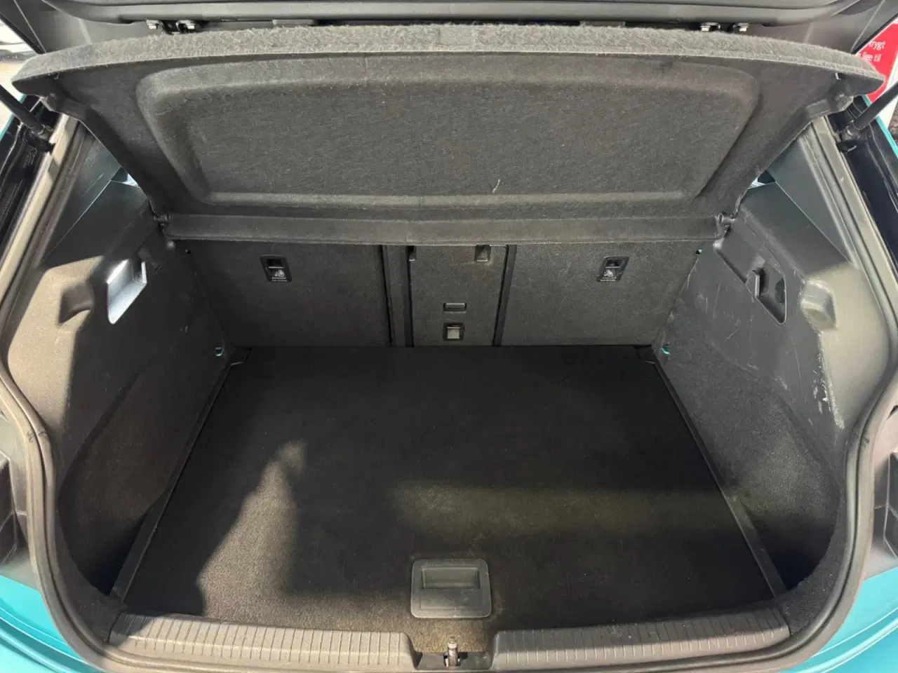 Billede 16 - VW ID.3 58 1ST Max