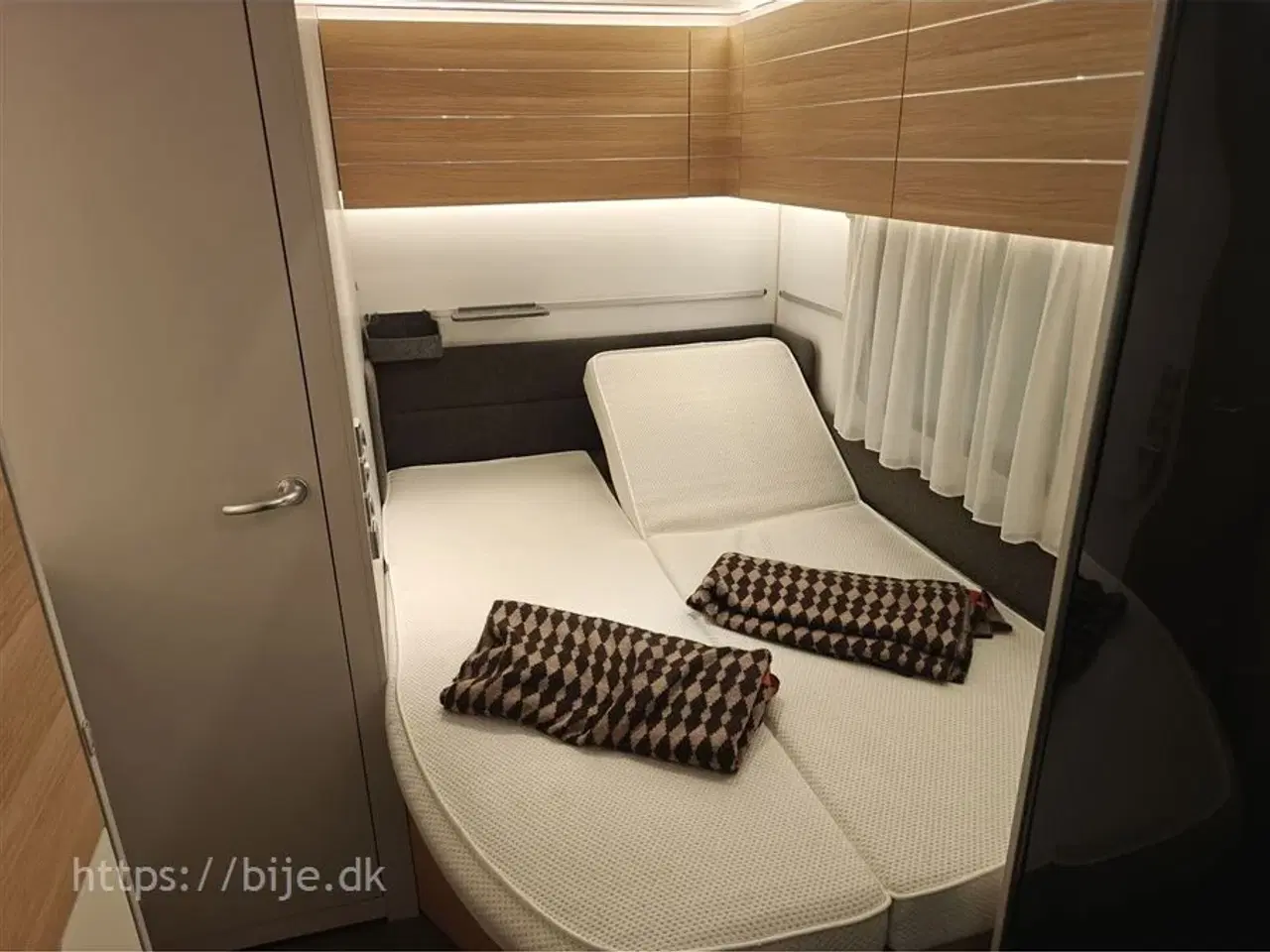 Billede 6 - 2022 - Adria Adora 522 UP ALDE