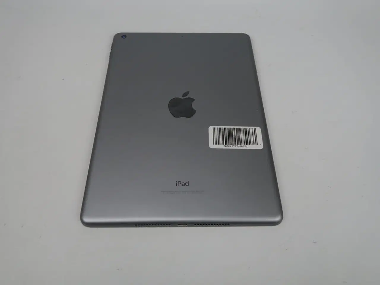 Billede 2 - Apple ipad (6. Gen) Wifi 64 GB