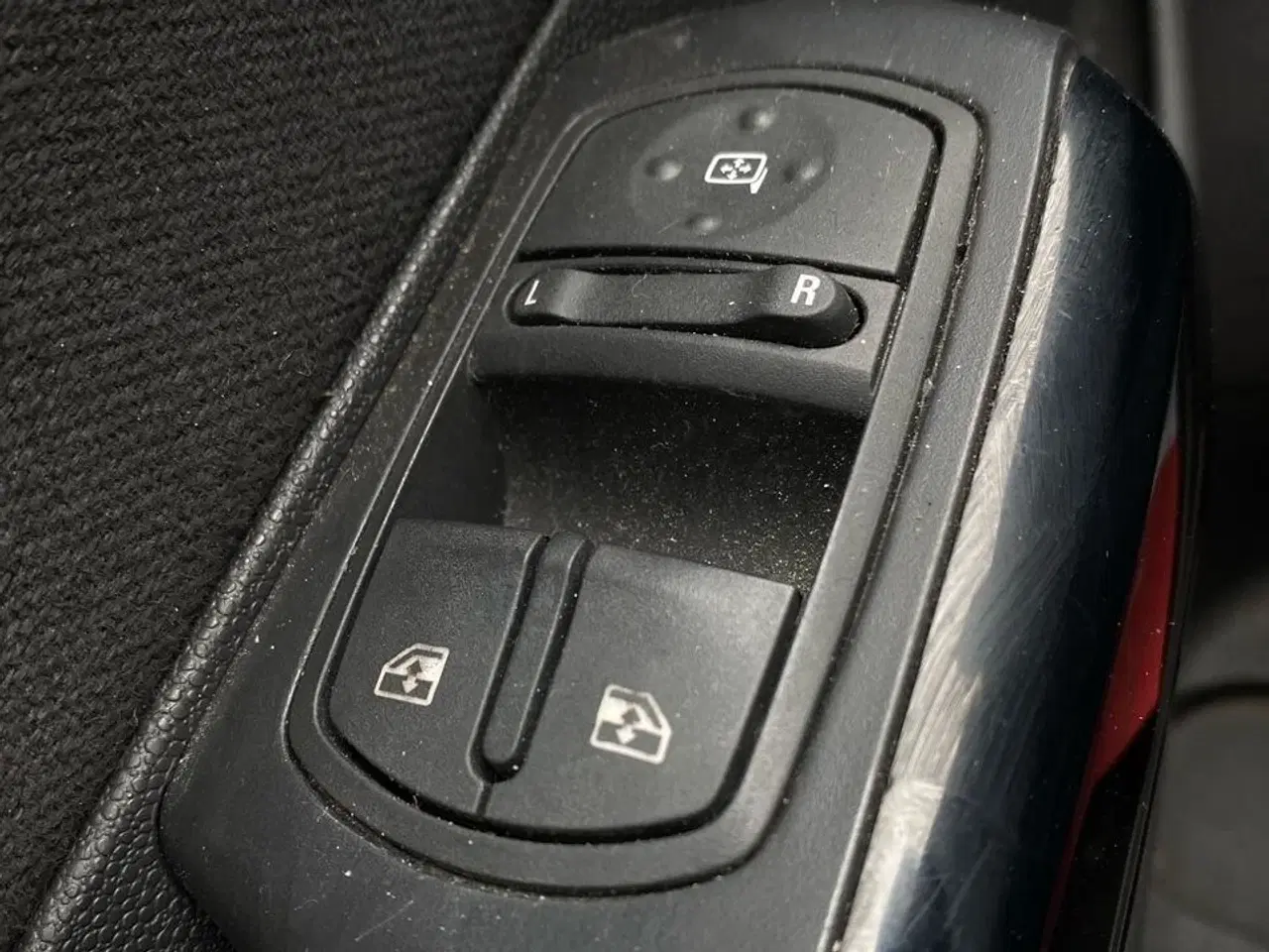 Billede 17 - Opel Corsa 1,2 Twinport Sport Easytronic 80HK 3d Aut.