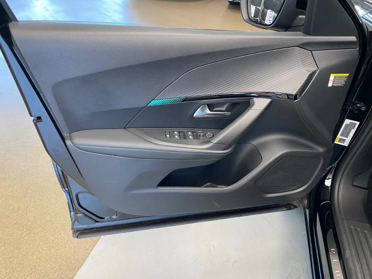 Billede 10 - Peugeot 2008 1,2 PureTech 130 Allure