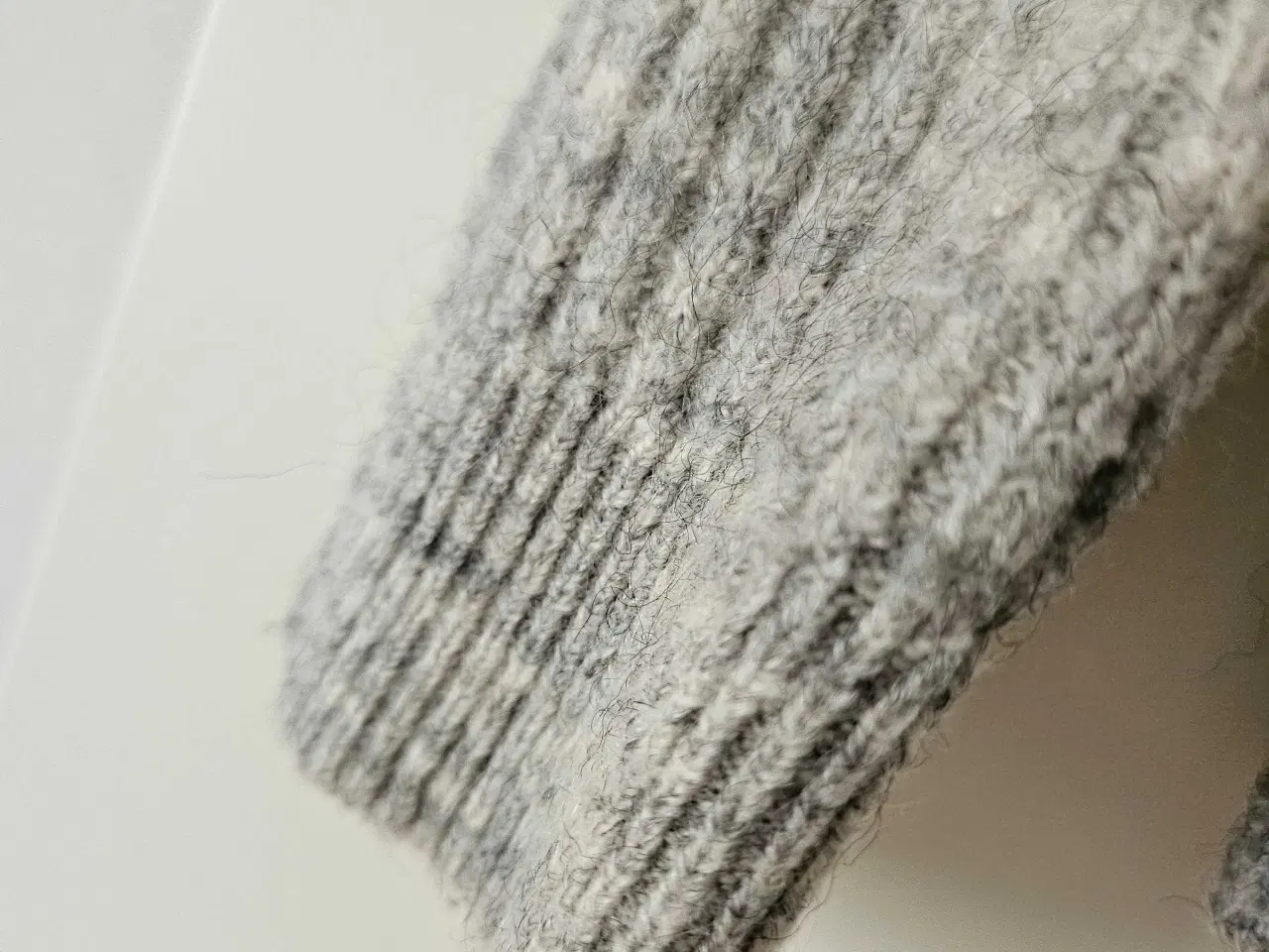 Billede 3 - Sweater fra envii