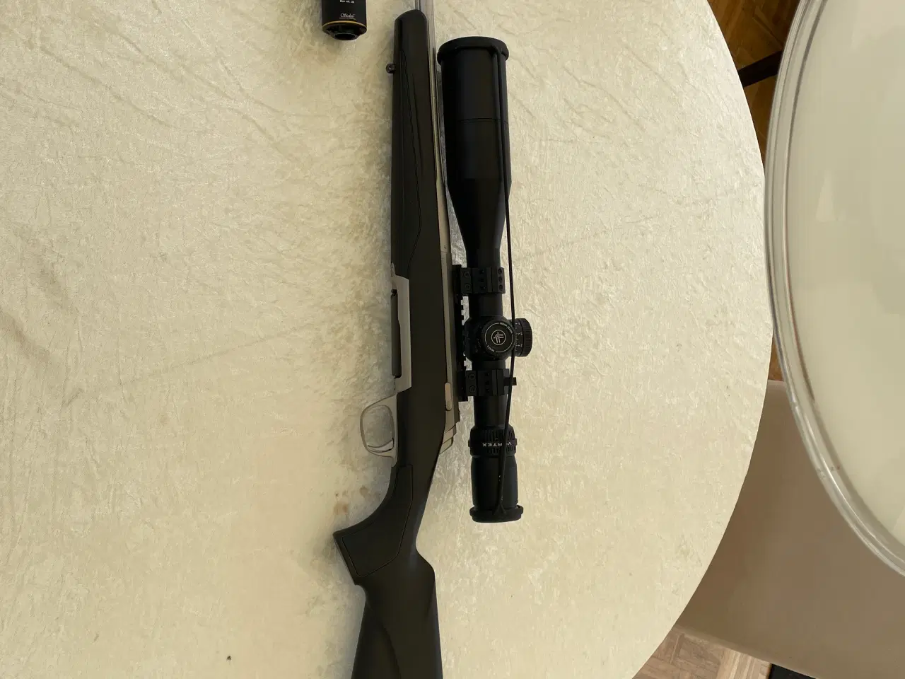 Billede 3 - Browning X-Bolt 308 win 