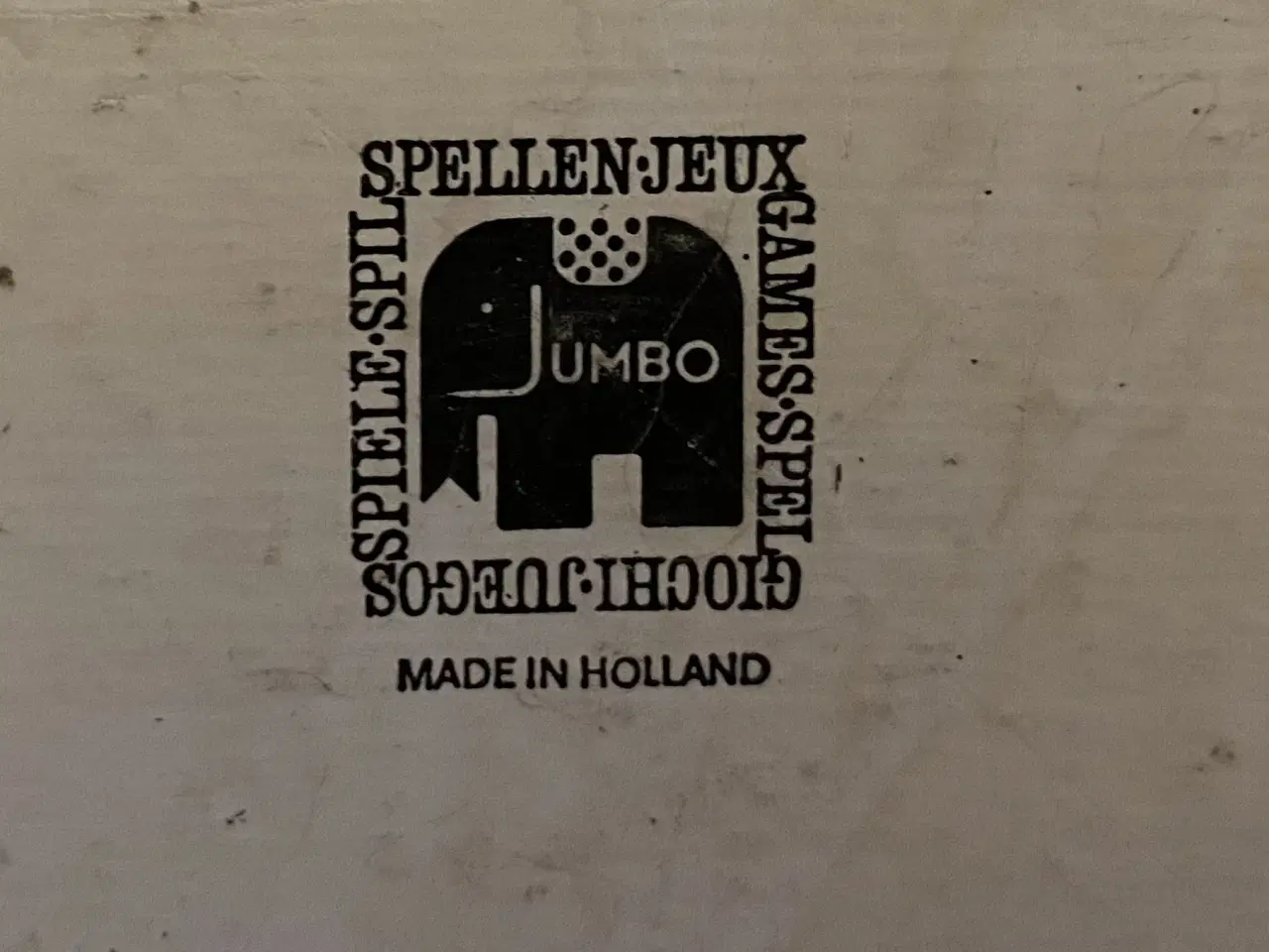 Billede 8 - Superlækkert Retro Stratego Spil sælges billigt!