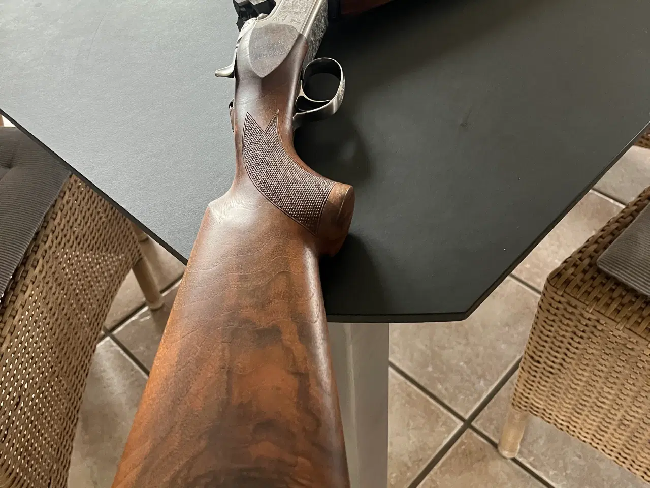 Billede 7 - Beretta 690 