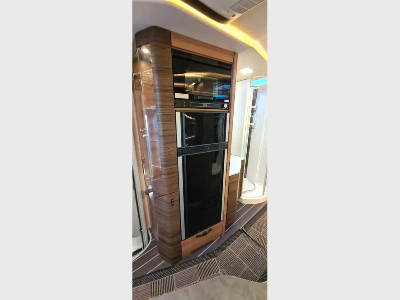 Billede 10 - Knaus 900 LEG Sun