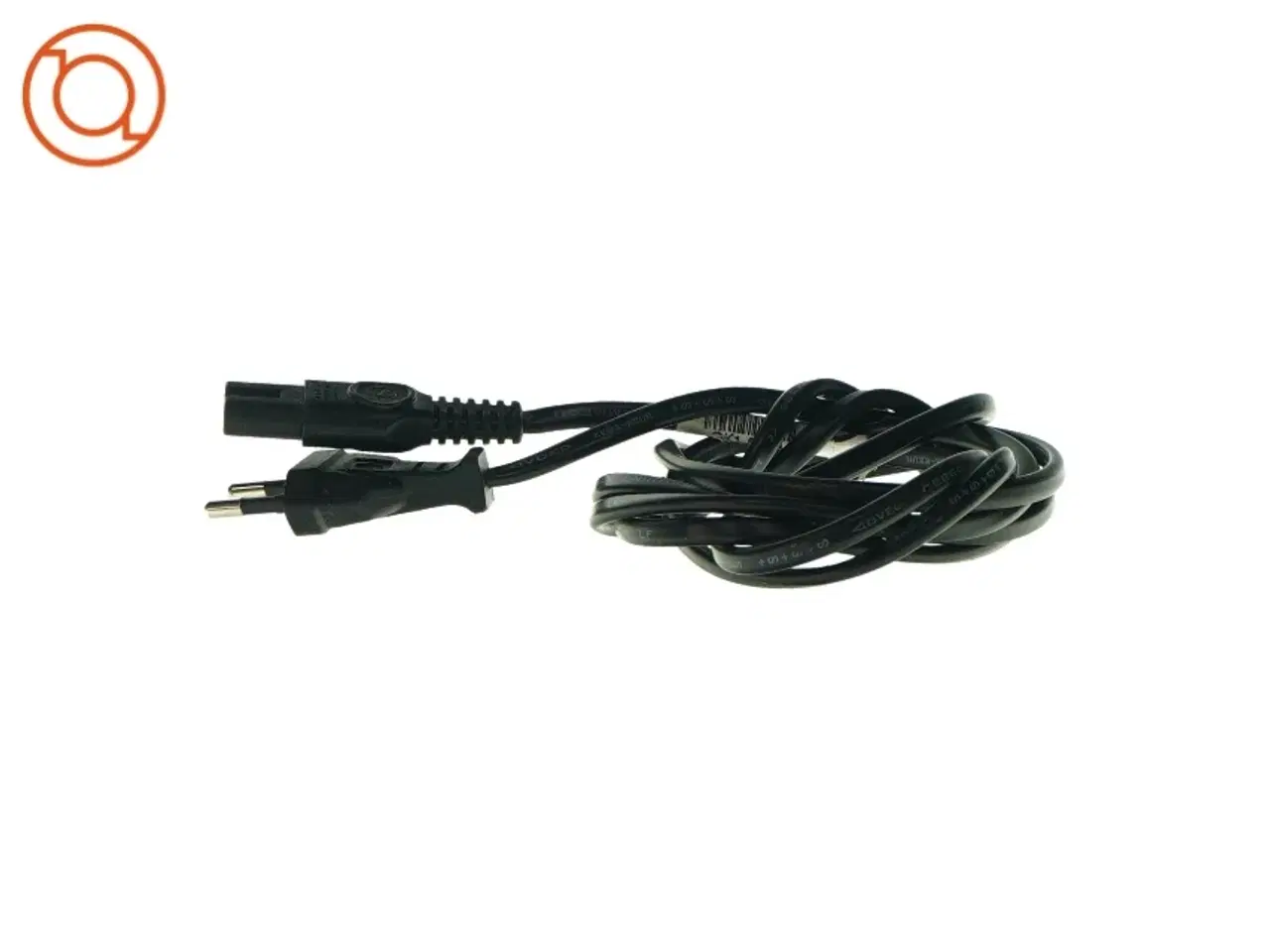 Billede 2 - Kabel til printer
